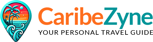 CaribeZyne