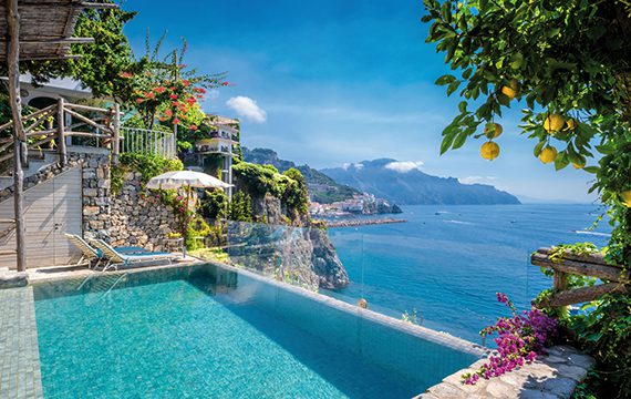 Airport to Koi Resort