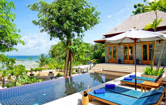 Airport to St. Kitts Marriott Resort