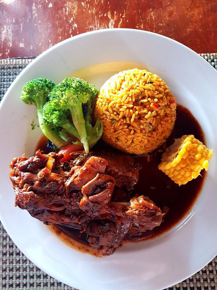 Boozies on The Beach