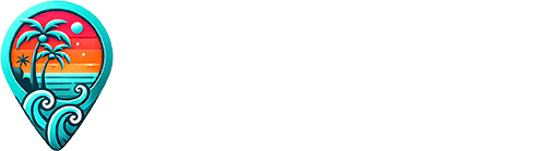 CaribeZyne