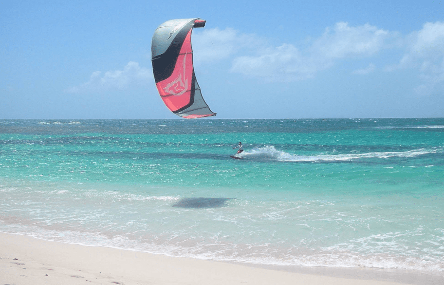 Anguilla Watersports