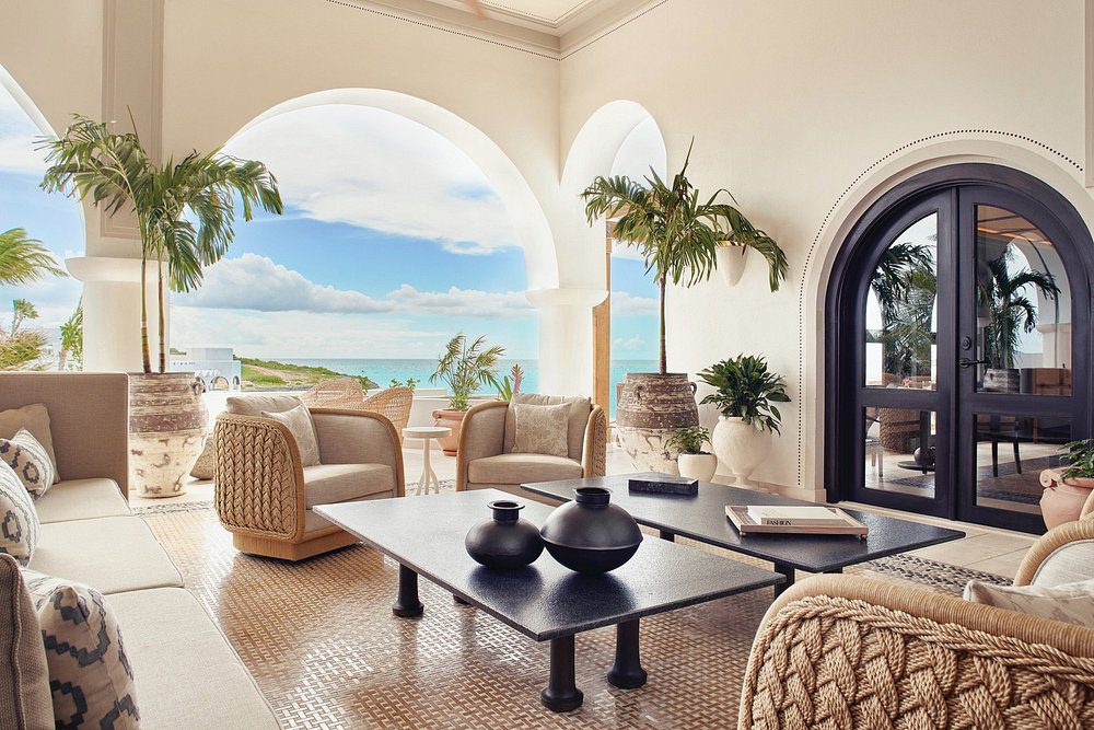 Cap Juluca, A Belmond Hotel, Anguilla