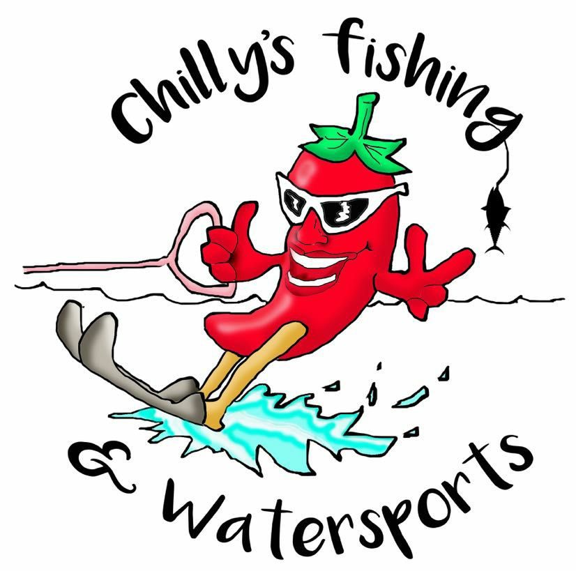 Chilly’s Fishing & Watersports