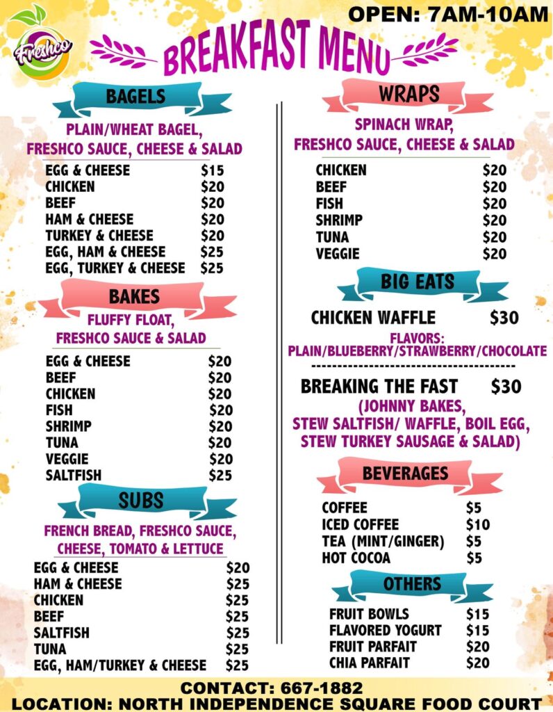 Freshco-menu-1