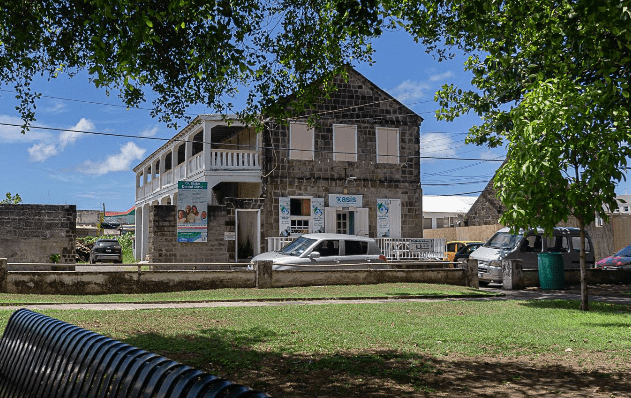 Oasis Medical Consultants