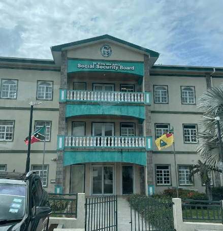 Moore Smiles Family & Cosmetic Dentistry