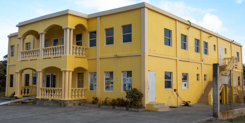Premier Dental Ltd St. Kitts