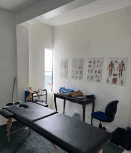 Gallery image 1