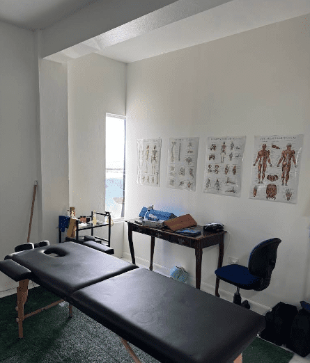 Vital Care Medical Center
