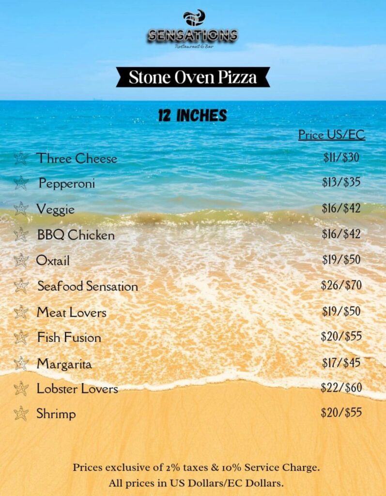 Sensations-Restaurant-and-Bar-Menu1