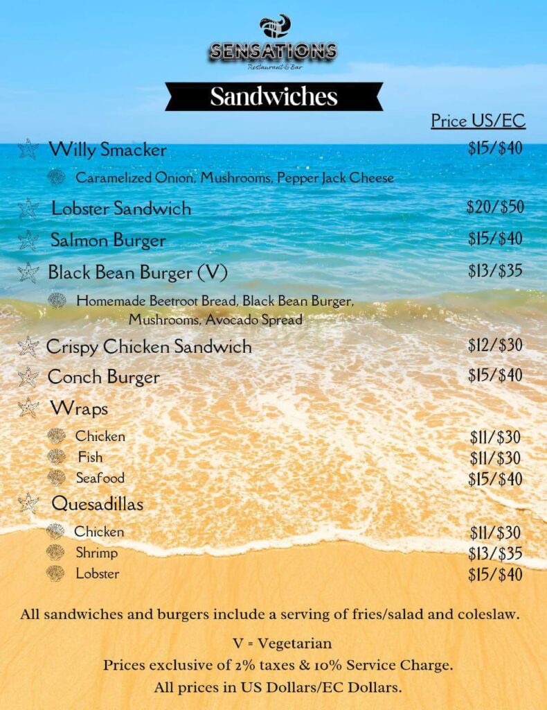 Sensations-Restaurant-and-Bar-Menu2