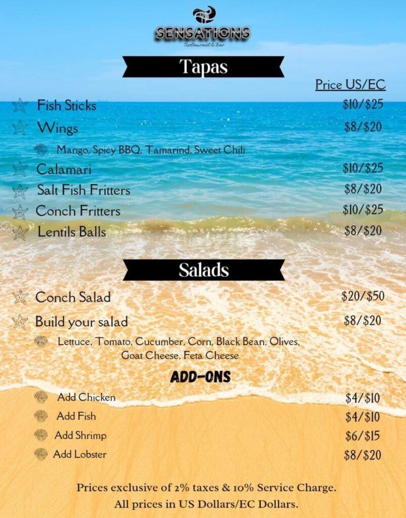 Sensations-Restaurant-and-Bar-Menu3