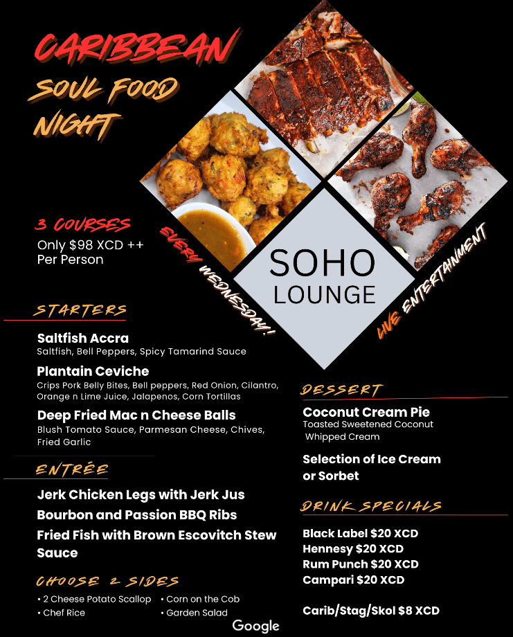 Soho-menu-1