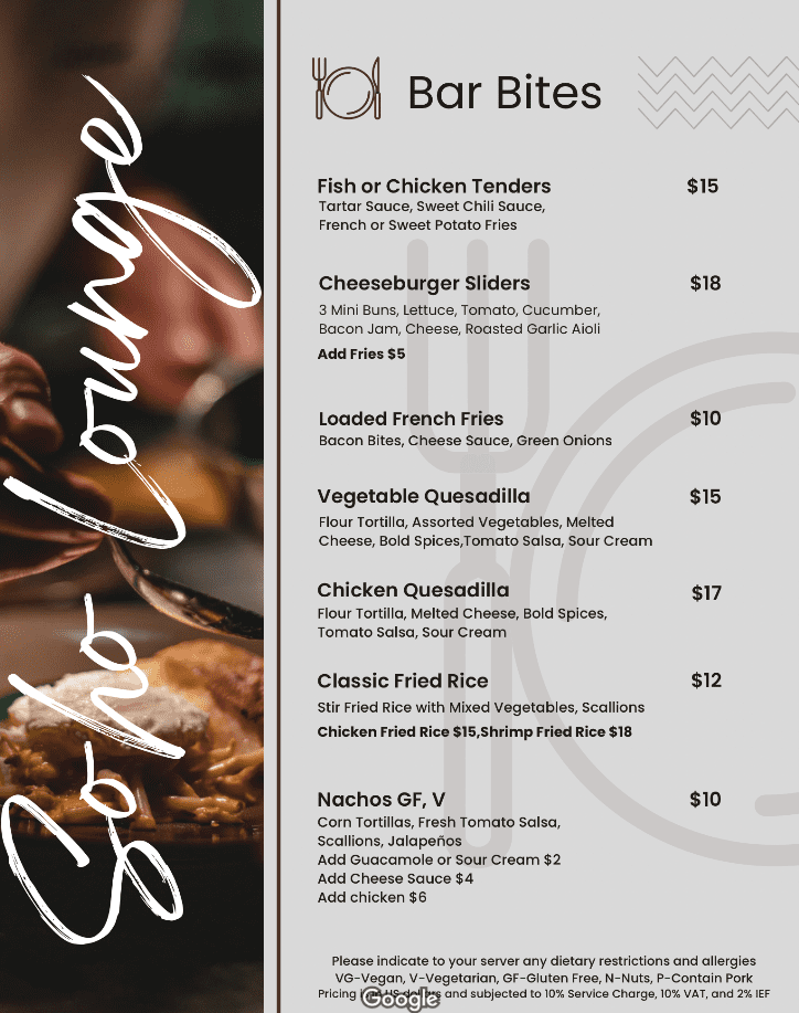 Soho-menu-2