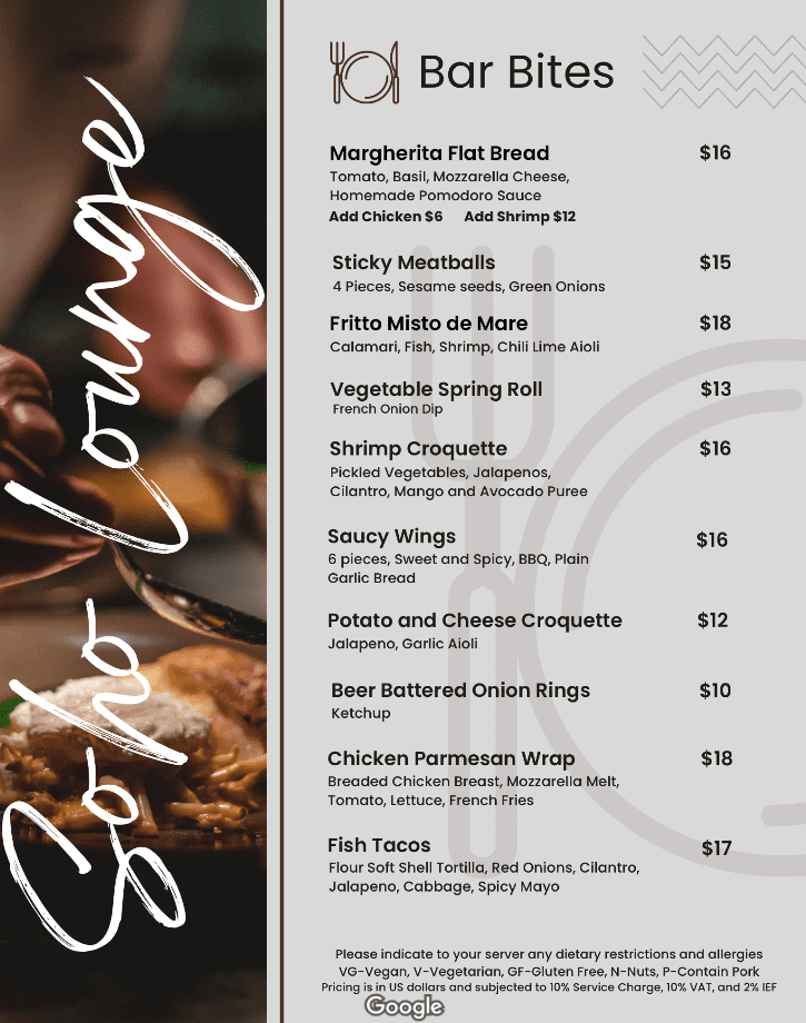Soho-menu-3