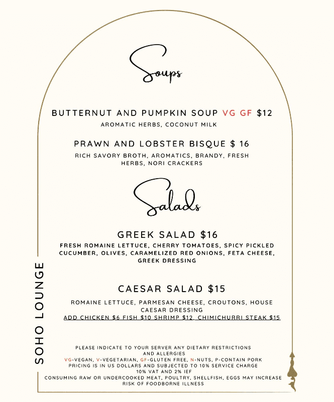 Soho-menu-4
