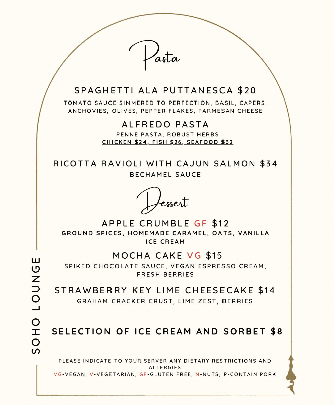 Soho-menu-5