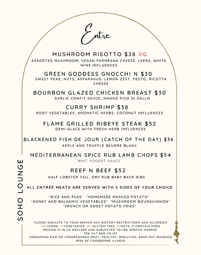 Soho-menu-7