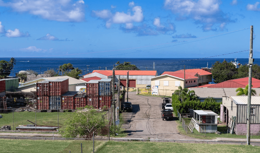 Woodsrite Enterprises