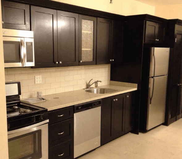 Superior Interiors Inc