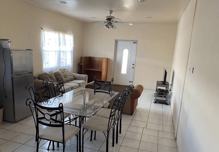 Quality Cleaning & Property Management Services