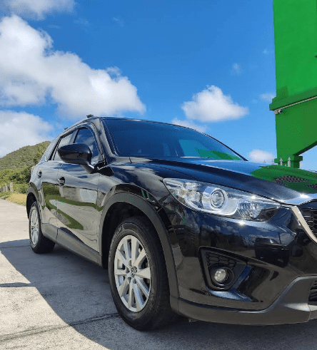 Double D Services Auto Complex