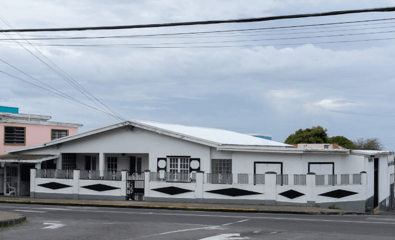 Elite Laundro Enterprise