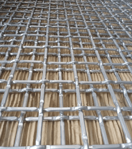 OJ’s Euro Shutters