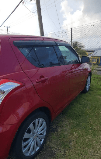 WiDetail Auto Services