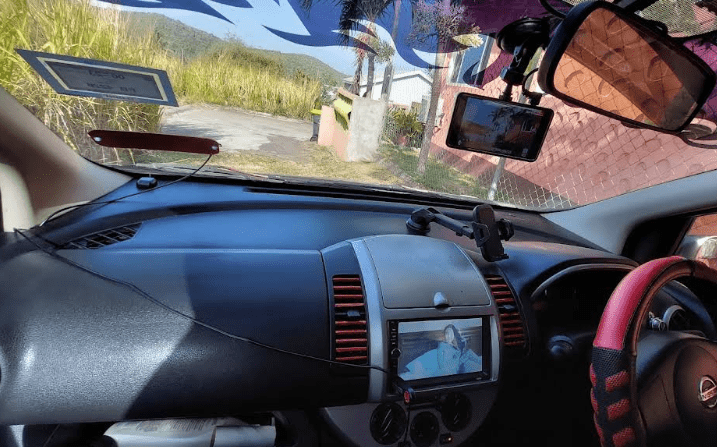 Quality Inside Out Auto Detailing