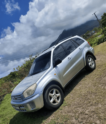 Ben 10 Auto Garage & Car Rental