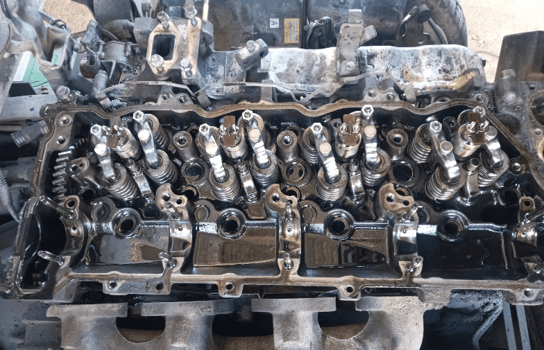 Car Master Diagnostic & Repair