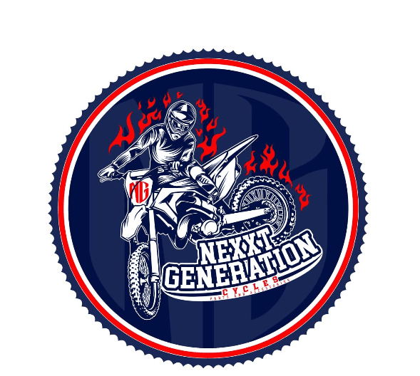 Nexxt Generation Cycles