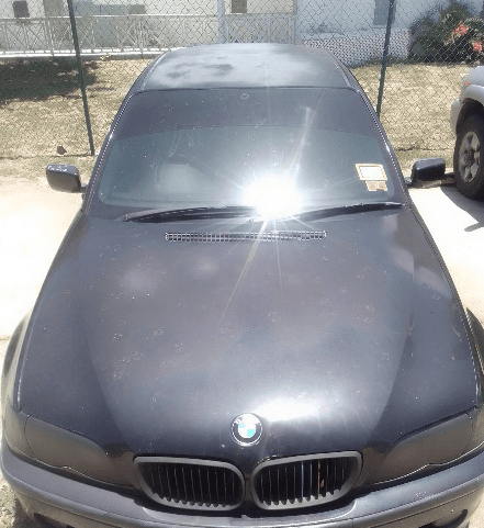 JW Auto Repairs and Welding Services