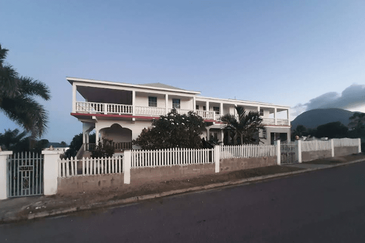 Compassionate Touch Spa