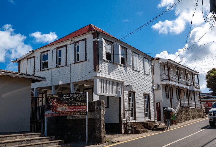 Quinlan Walwyn & Associates