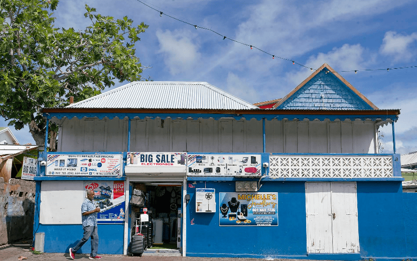 Big Sale Electronics