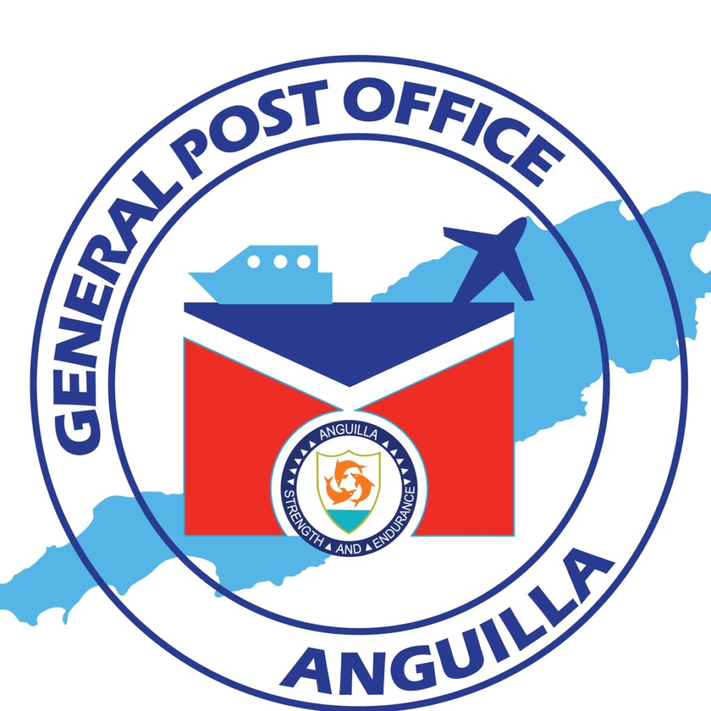 General Post Office