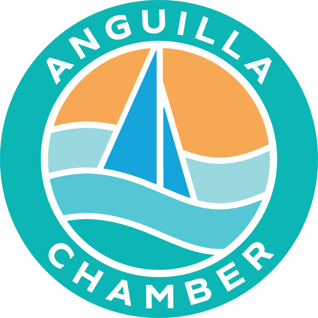 Anguilla Chamber of Commerce & Industry