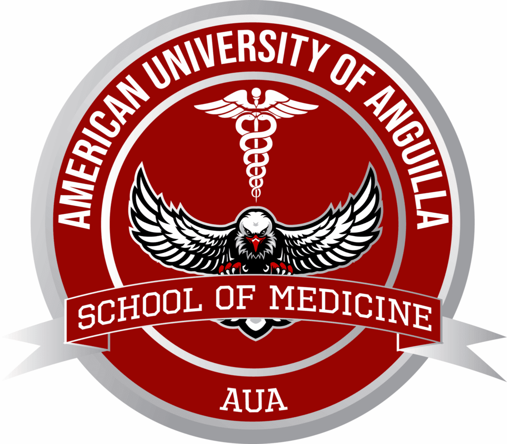 American University of Anguilla