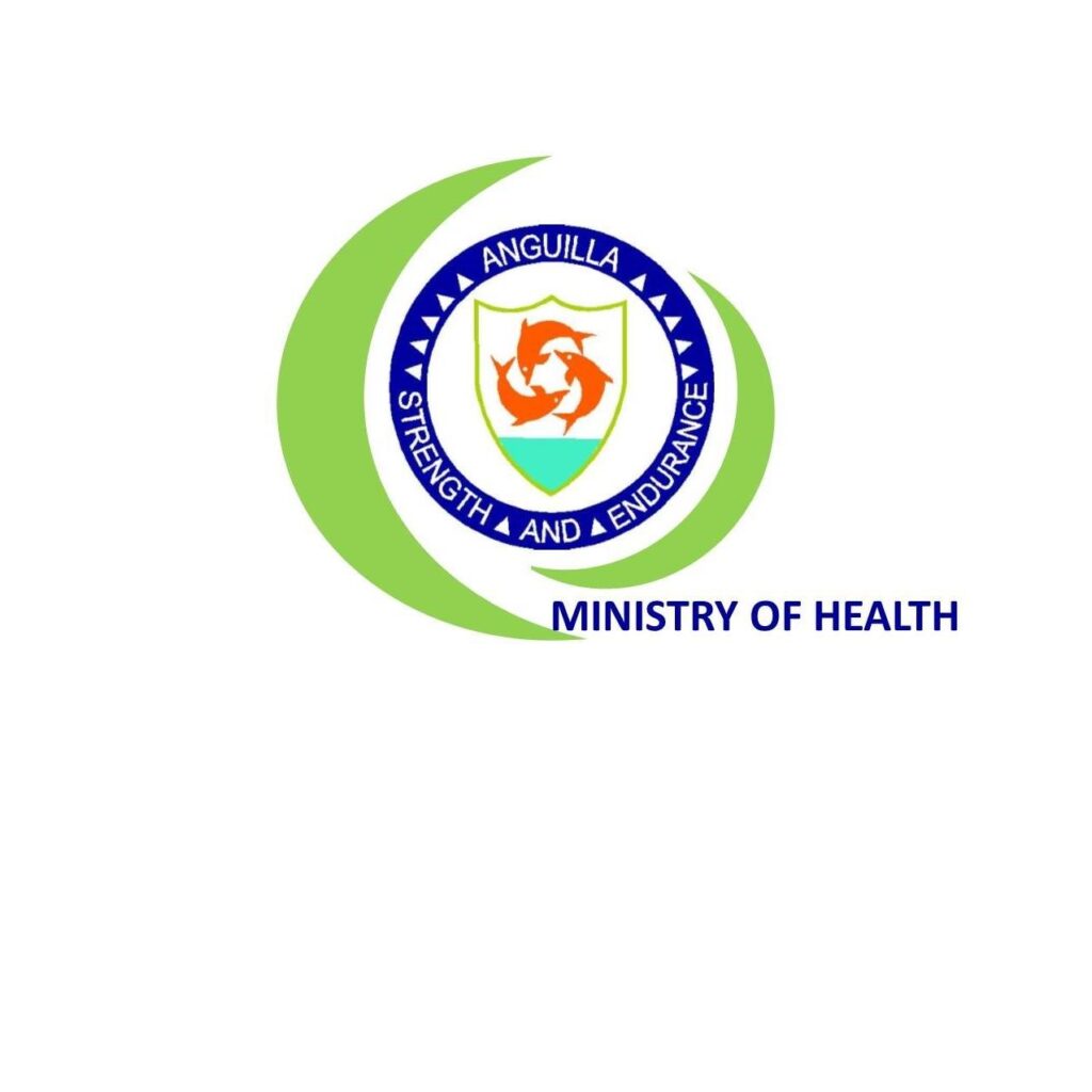 Ministry of Health