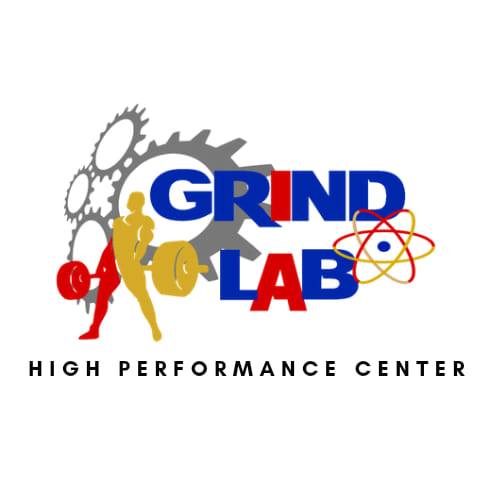 Grind Lab High Performance Center