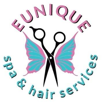 Eunique Spa & Hair Services