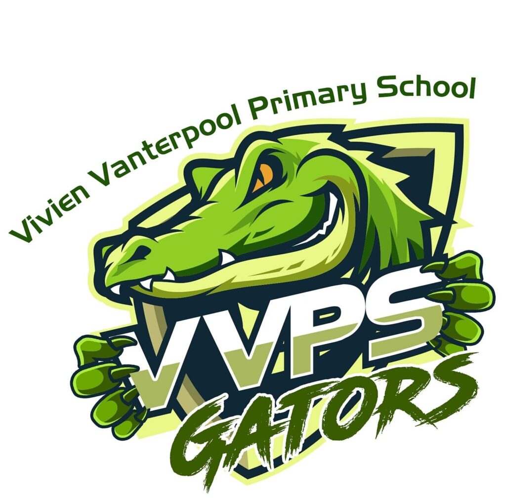 Vivien Vanterpool Primary School