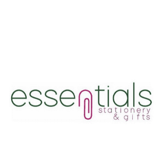 Essentials Stationery Store