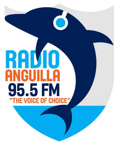 Radio Anguilla