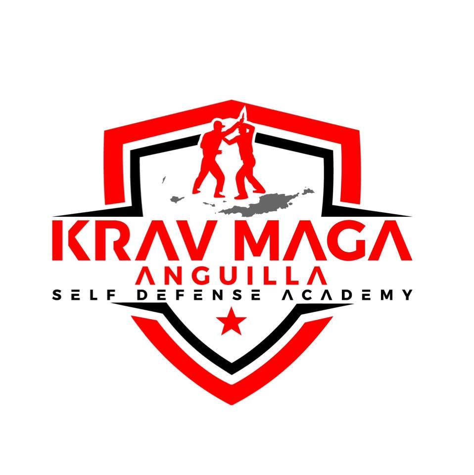 Krav Maga Anguilla