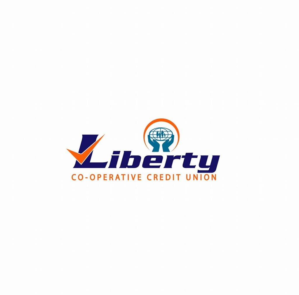 Liberty Co-operative Credit Union