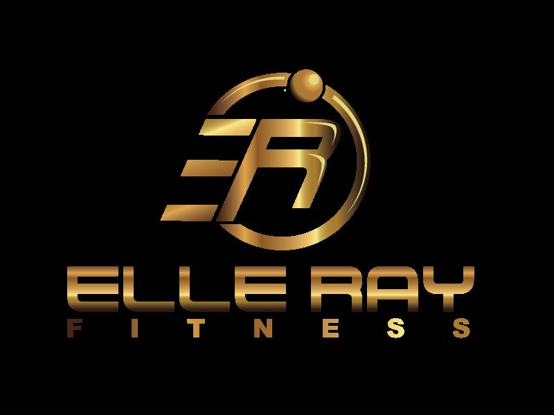 Elle Ray Fitness